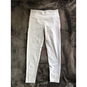 Victoria Secret Leggings